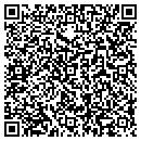 QR code with Elite Distributors contacts