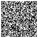 QR code with Universal Wireless contacts