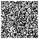 QR code with Wasington Mutual contacts