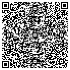 QR code with Union Correctional Institute contacts