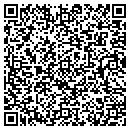 QR code with Rd Painting contacts