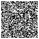 QR code with Ruby Tuesday contacts