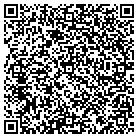 QR code with Scott Adams Auto Detailing contacts