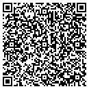QR code with Imperial Lender contacts