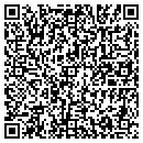 QR code with Tech 1 Automotive contacts