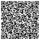 QR code with Symphony Builders At Emerald contacts