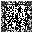 QR code with Pickled Onion contacts