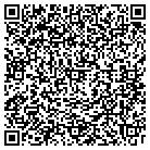 QR code with Le Petit Musee DArt contacts