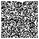 QR code with Leon Exterminators contacts