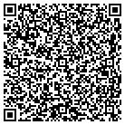 QR code with Payless Shoesource 1613 contacts