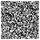 QR code with Presbyterian Homes South Fla contacts