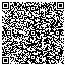 QR code with Columns At Cortez contacts