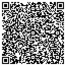 QR code with Westbury Stables contacts