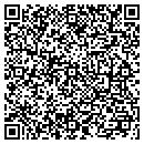 QR code with Designs By Dot contacts