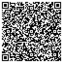 QR code with Clover Cleaners contacts