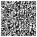QR code with Beef O'Bradys contacts