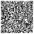 QR code with Arnold Richard P Jr Racing STA contacts