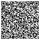 QR code with Olympic Dry Cleaners contacts