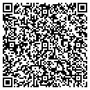QR code with Crown Mortgage Group contacts