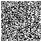 QR code with Ketchikan City Cemetery contacts