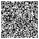 QR code with Krimps Feed contacts