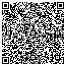 QR code with Paradise Funplex contacts