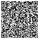 QR code with Junction Cleaners Inc contacts