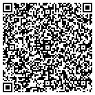 QR code with Robinson Real Estate DOT Net contacts
