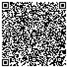 QR code with Portable Communications contacts