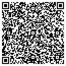 QR code with Sea Tow Key Biscayne contacts