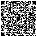 QR code with Cell Ventures contacts