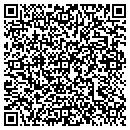 QR code with Stoney Creek contacts