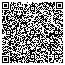 QR code with Daniel's Of Boca Inc contacts