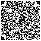 QR code with Courtyard Properties contacts