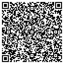 QR code with Key West Hypnosis contacts