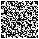 QR code with Circle K contacts