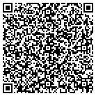 QR code with Bankruptcy Law Office contacts