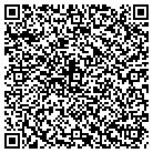 QR code with Crooked Lake Pizzeria & Eatery contacts