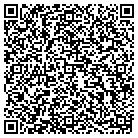 QR code with Clocks & Collectibles contacts