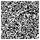 QR code with Lampe Family Chiorpractic contacts