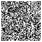 QR code with Inter Coast Pool & Deck contacts