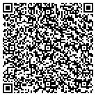 QR code with Davi & Valenti Movers Inc contacts