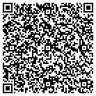 QR code with US Social Security Adm contacts