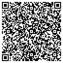 QR code with Smarte Carte Inc contacts