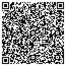 QR code with Radio Shack contacts