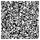 QR code with Occidental Cargo Consolidator contacts
