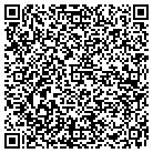 QR code with Bogdahn Consulting contacts