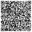 QR code with Christian Creative Learning contacts