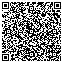 QR code with Scott H Chandler contacts