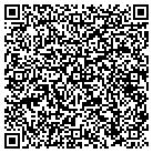 QR code with Janet Johnson Realty Inc contacts